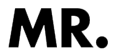 logo monic richard